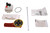 Koolant Koolers 5001779 EG Handle Kit
