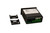 Lahntechnik Duotemp 134733 Controller