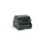 Lahntechnik Duotemp 134732 EEV Driver Image 3