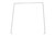 Thermo Pride 12753 Filter Retainer Rod