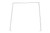 Thermo Pride 12753 Filter Retainer Rod