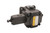 Wexten Point W4-01-VPKC-F40-A1-2 Pump