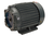 Wexten Point W5-03-1-3227 Pump Motor