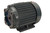 Wexten Point W5-03-1-3227 Pump Motor