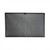 Wexten Point WD-01-07450460 Filter