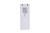Gree 305100482 Remote Control