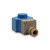 Danfoss 018F6857 Solenoid Coil