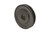 Lennox 25W59 Pulley