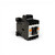 Fuji 4NC0A0210 Contactor
