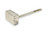 Williamson-Thermoflo B04272-02 Fan Limit