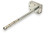 Williamson-Thermoflo B04272-02 Fan Limit
