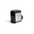 Ritter & Bader 922-070-467 Contactor Image 1