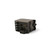 Ritter & Bader 922-070-467 Contactor Image 3