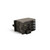 Ritter & Bader 922-070-467 Contactor Image 4