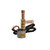 Habor ABB35P21101 Proportion Valve
