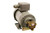 Habor BAE004P5073122 Pump with Motor