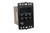 Primera 122625 Temperature Controller Kit