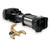 Deltatherm BG-040-0007-A Pump Assembly