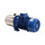 Deltatherm 040-3224 Pump