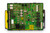 Lennox 27P16 Ignition Control Board Kit