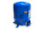 Riedel Kooling 4518044445 Compressor