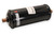Riedel Kooling 4522324113 Filter Drier