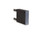 Riedel Kooling 4518094324 Noise Suppressor
