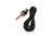 Riedel Kooling 4518204430 Pressure Control