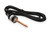 Riedel Kooling 4518204430 Pressure Control