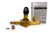 Riedel Kooling 4518404040 Shut-Off Valve