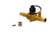 Riedel Kooling 4518404040 Shut-Off Valve