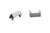 Mitsubishi Electric Corporation E2298B067 Screw Cap