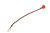 WaterFurnace 11P925-01 Wire Condensate 6"