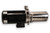 Koolant Koolers 5003095 Pump