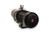 Koolant Koolers 5003095 Pump