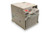 Carrier HK30WB515 Variable Frequency Drive