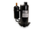 Habor AA5P07LN3501 Compressor