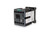 Siemens - Electric 3RT2016-1BB41 Contactor