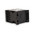 Siemens - Electric 3RT2016-1BB41 Contactor