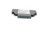 Siemens - Electric 3RV2901-1A Auxiliary Switch