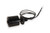 Habor FEAA01 Level Switch