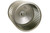 Thermo Pride 340377 Blower Wheel