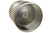 Thermo Pride 340377 Blower Wheel