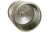 Thermo Pride 340377 Blower Wheel