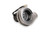 Fasco A164 1 Speed Draft Inducer Motor