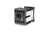 Siemens - Electric 3RT2017-1BB41 Power Contactor