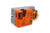 WaterFurnace ZACT3 3-wire Actuator
