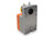 WaterFurnace ZACT3 3-wire Actuator