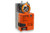 WaterFurnace ZACT3 3-wire Actuator
