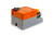 WaterFurnace ZACT3 3-wire Actuator